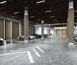 Solaris @tai Seng (D19), Factory #525751021